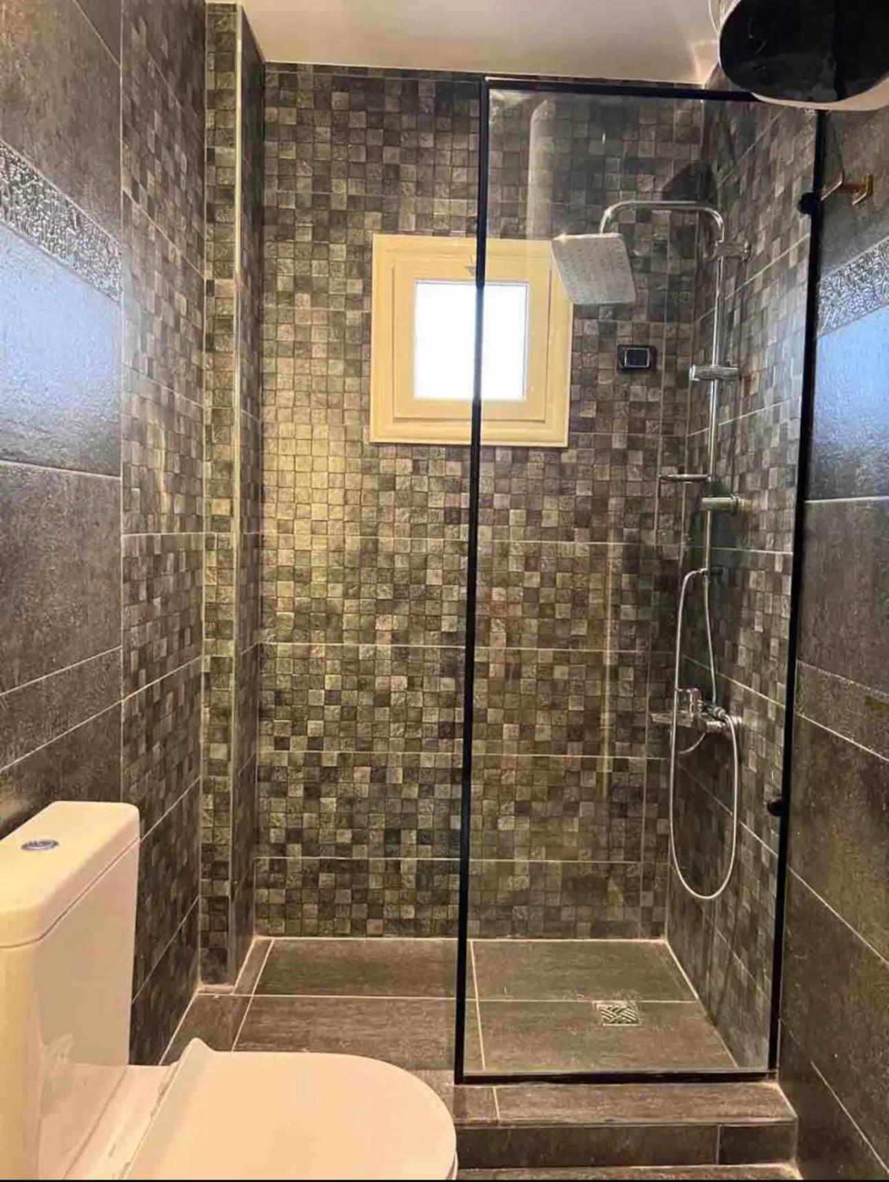 Elite Boutique Hotel Кайро Екстериор снимка