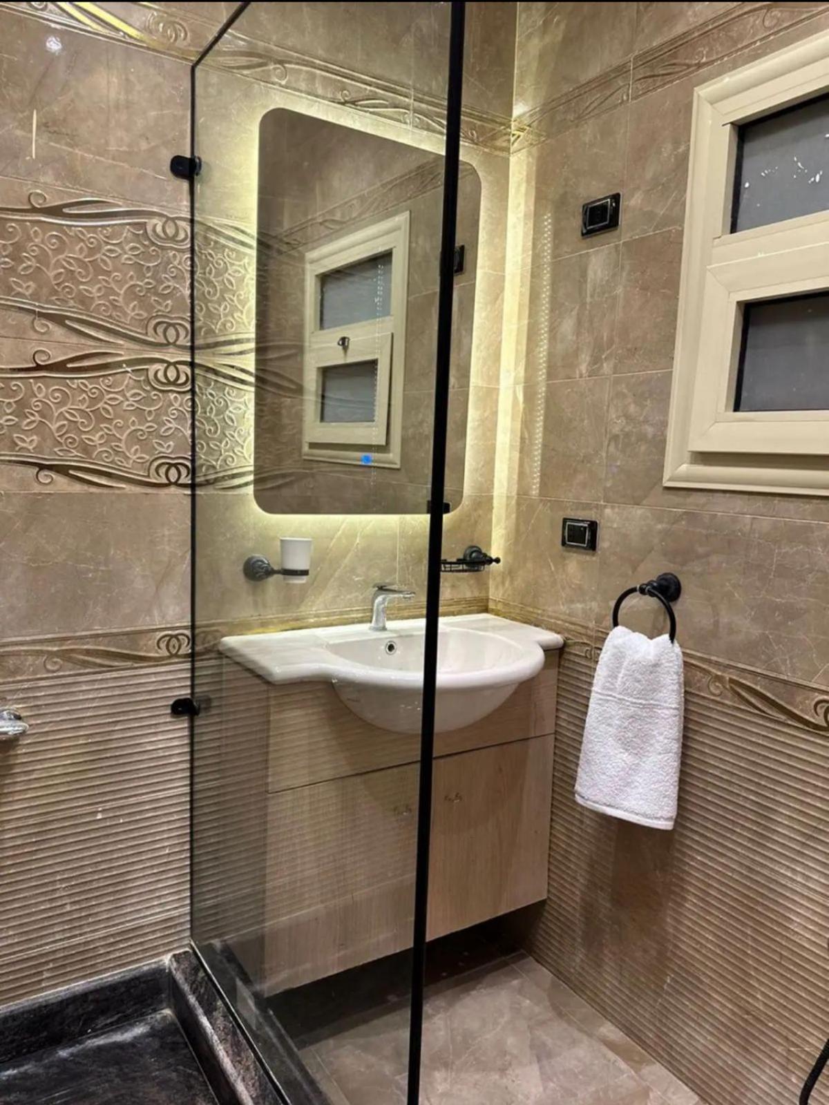 Elite Boutique Hotel Кайро Стая снимка