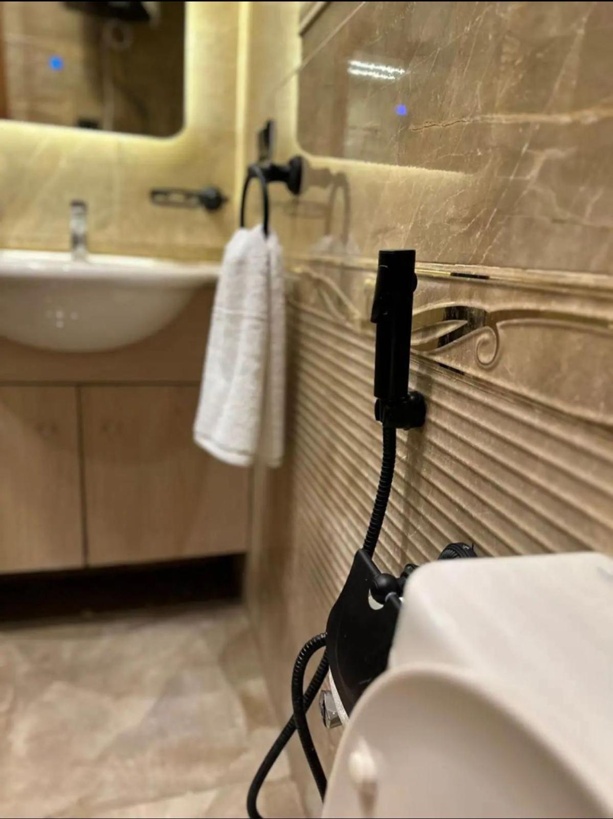 Elite Boutique Hotel Кайро Стая снимка