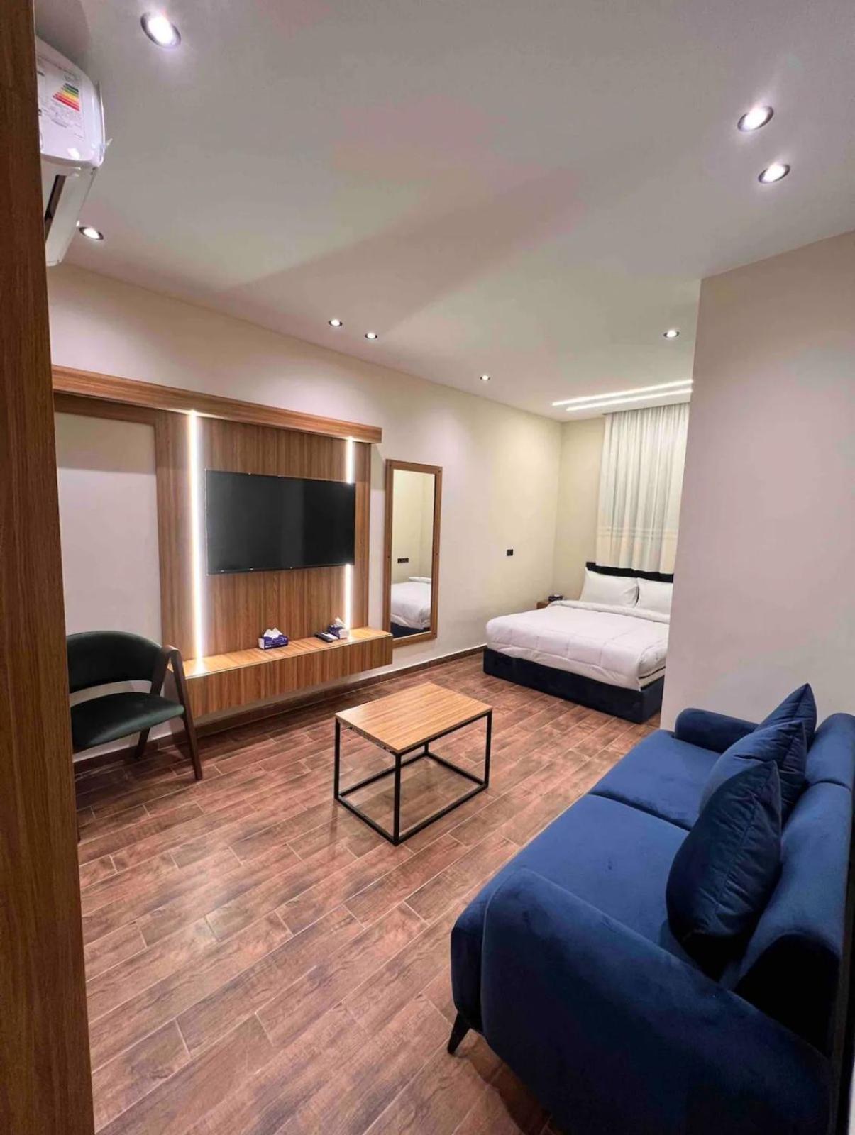 Elite Boutique Hotel Кайро Стая снимка